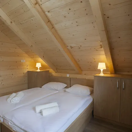 Lägenhet 1861 Blejka *