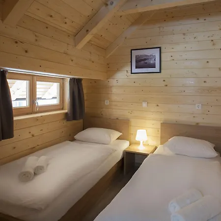 Lägenhet 1861 Blejka