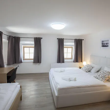 1861 Blejka Daire Bled