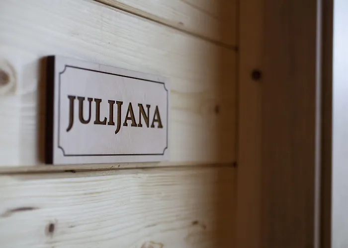 1861 Blejka بليد