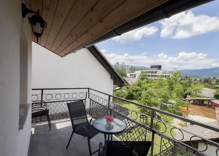 1861 Blejka * بليد