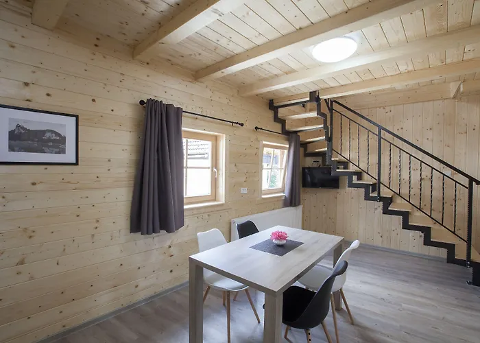 1861 Blejka بليد