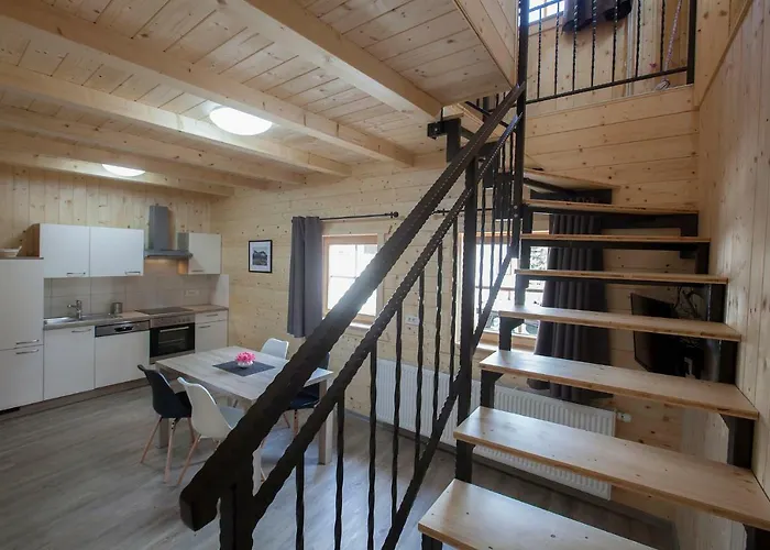 1861 Blejka بليد