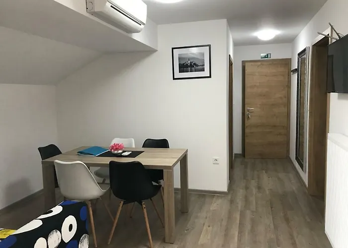 1861 Blejka بليد